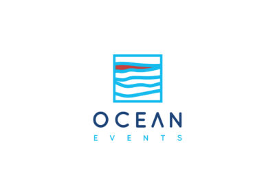 OCEAN EVENTS