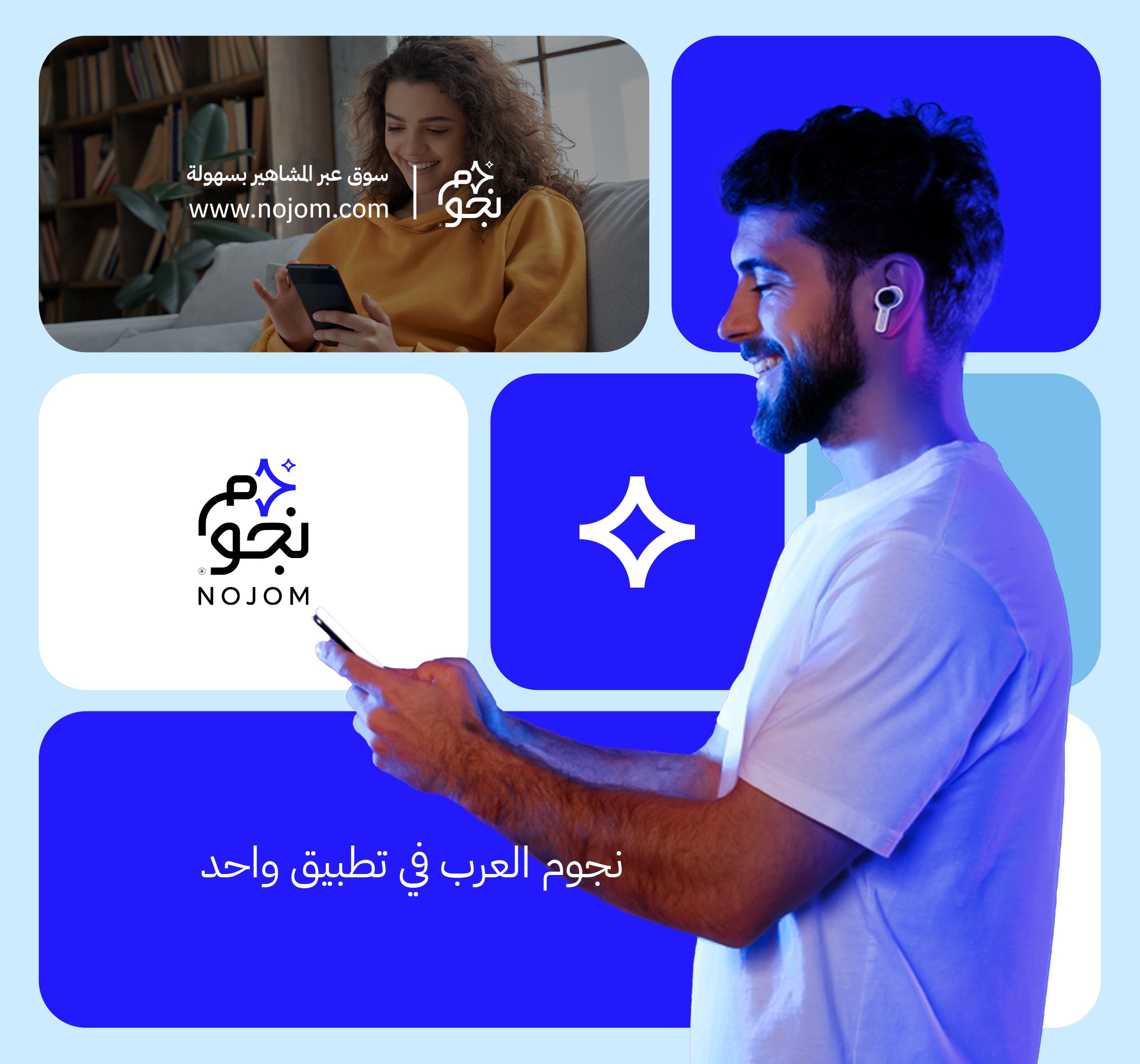 01 copy