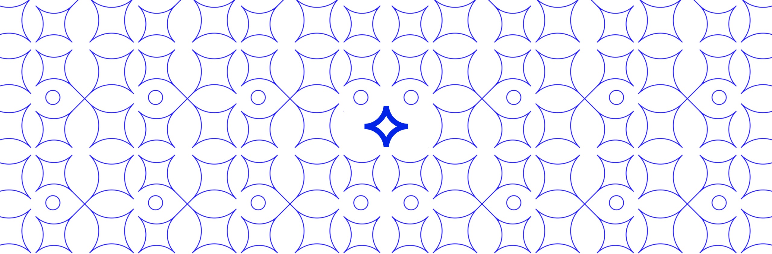 03 copy