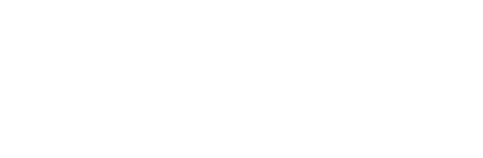 logo copy22
