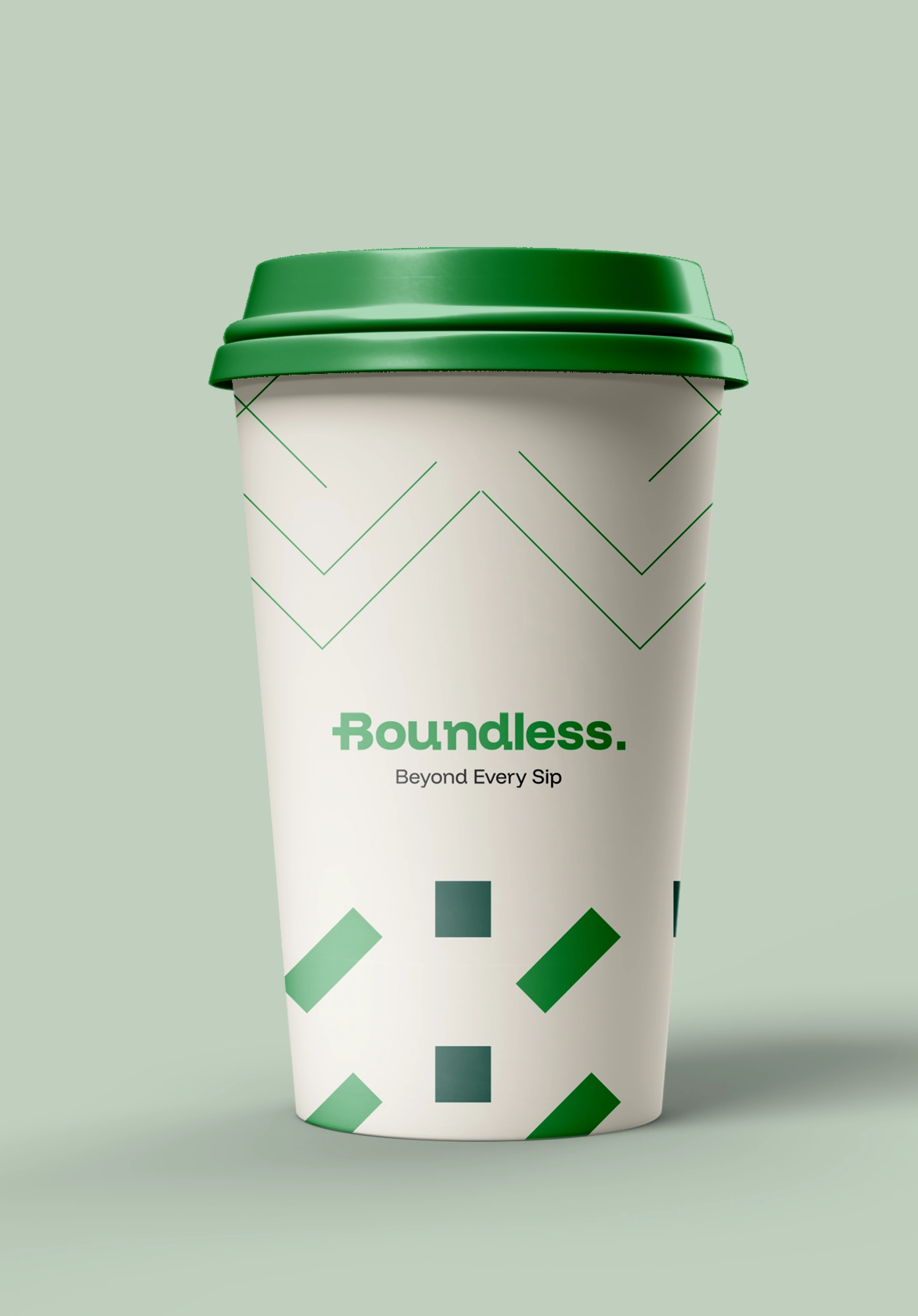 Boundless-5